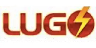 Lugo Comercial Elétrica