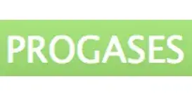 Grupo Progases