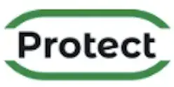 Protect EPI Agrícola