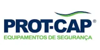 Prot - Cap