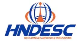 HNDESC | Descartáveis Médicos e Industriais