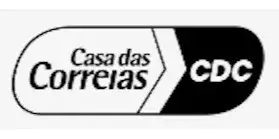 Casa das Correias - Indústria & Construção