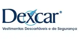 Dexcar Indústria e Comércio