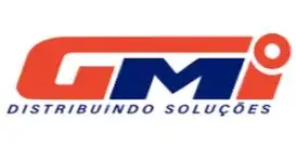GMI Distribuidora