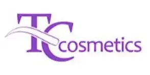 TC Import Cosmetics