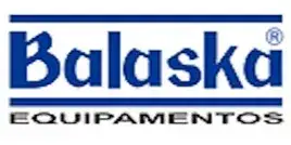 Balaska Equipamentos