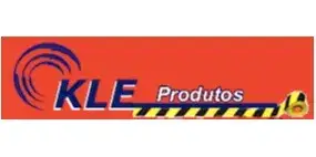 KLE Produtos Eletrônicos