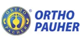 Ortho Pauher