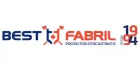 Best Fabril | Produtos Descartáveis