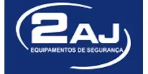 2AJ Equipamentos de Segurança