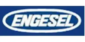 Engesel Equipamentos de Segurança