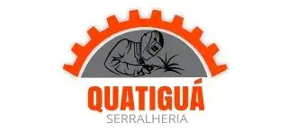 QTG | Cadeiras e Serralheria
