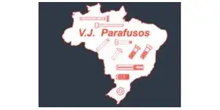 VJ | Parafusos, Ferramentas e Fixação