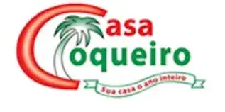 Casa Coqueiro