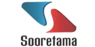Sooretama Comércio de Produtos Alimentícios