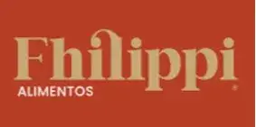 Fhilippi Alimentos