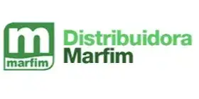 Marfim Distribuidora de Alimentos | Unidade Caruaru