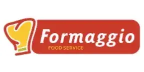 Formaggio Distribuição de Alimentos