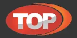Top Alimentos