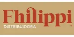 Fhilippi Alimentos - Cascavel