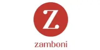 Zamboni