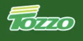 Tozzo Alimentos