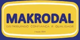 Makrodal