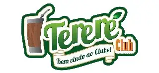 TERERÉ CLUB | Produtos para Tereré e Chimarrão no Atacado
