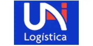 Uai Logística