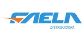 Faela Distribuidora