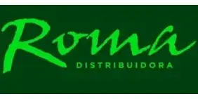 Roma Distribuidora