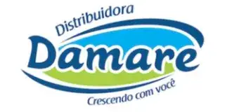 Damare
