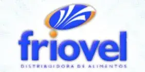 Friovel Distribuidora de Alimentos
