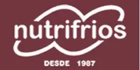 Nutrifrios Comercial de Alimentos