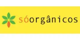 Só Orgânicos