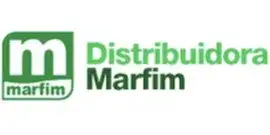 Marfim Distribuidora de Alimentos | Unidade Grande Recife