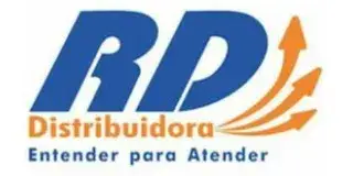 RD Distribuidora