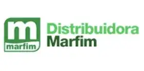 Marfim Distribuidora de Alimentos | Unidade Paraíba
