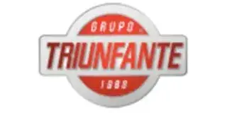 Triunfante Paraná Alimentos