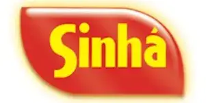Sinhá Alimentos