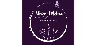 MARA ESTELAR | Velas e Pastilhas Aromáticas