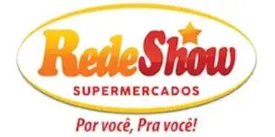 Rede Show Supermercados