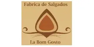 Fábrica de Salgados La Bom Gosto