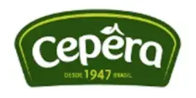 Cepêra