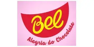 Bel Produtos Alimentícios