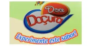 Sorvetes Doce Doçura