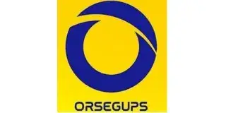 Orsegups