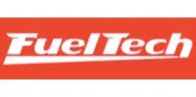 Fueltech