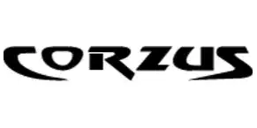 Corzus Amplificadores Automotivos