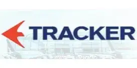 Tracker Indústria e Engenharia